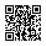 VG95342GN08C05 QRCode