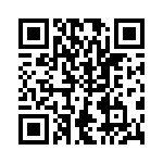 VG95342GN11E02 QRCode