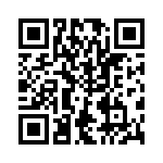 VG95342GN12C01 QRCode