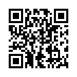 VG95342GY03C04 QRCode