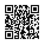 VG95342MN03C02 QRCode