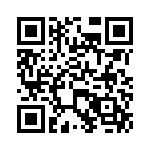 VG95342MN08E06 QRCode