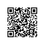 VG95342N2N08D03 QRCode