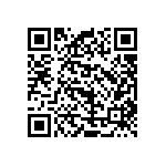 VG95342N2N12D01 QRCode