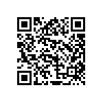 VG96912D24-29PN QRCode