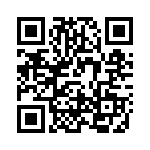 VG96912L8 QRCode