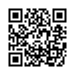 VG96929A122FW QRCode