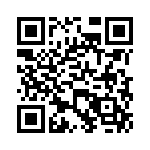 VG96929A128ZW QRCode