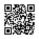 VG96929A218ZN QRCode