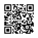 VG96929A222FN QRCode