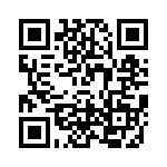 VG96929A222ZW QRCode