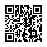 VG96929A232FN QRCode