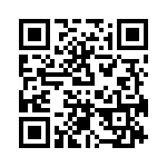 VG96929A232ZN QRCode
