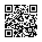 VG96929B118FN QRCode