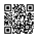 VG96929B122ZW QRCode