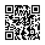 VG96929B128FN QRCode