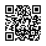 VG96929B128FW QRCode