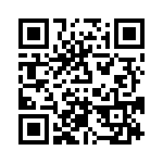 VG96929E22FN QRCode