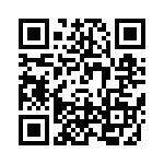 VG96929E32FN QRCode