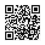 VG96929F16FN QRCode