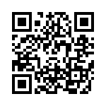 VG96929F28FN QRCode