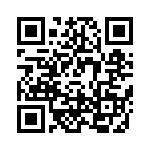 VG96929F32FN QRCode