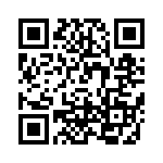 VG96929G18ZW QRCode