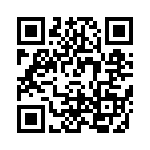 VG96929G28FW QRCode