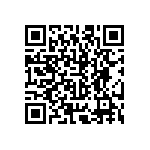 VGAS121030H620DP QRCode