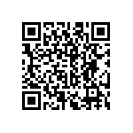 VGAS181234U770DP QRCode