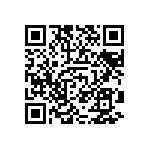 VGAS181242U900DP QRCode