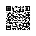 VGAS222034Y770DP QRCode