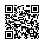 VGD-30-D524 QRCode