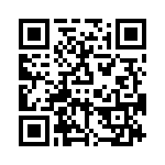 VGD-60-D512 QRCode