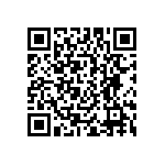 VGD2GHNB-AAC00-000 QRCode