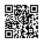 VGS-100-48 QRCode