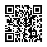 VGS-100-5 QRCode