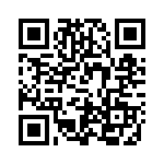 VGS-25-12 QRCode