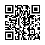 VGS-25-3-3 QRCode