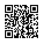 VGS-75-15 QRCode