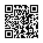 VH0251500000G QRCode