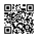 VH0751500000G QRCode