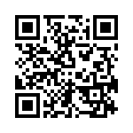 VH0951520000G QRCode