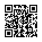 VH1051520000G QRCode