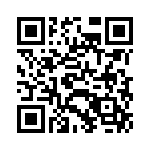 VH1151520000G QRCode