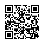 VH1351520000G QRCode