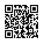 VH1451500000G QRCode