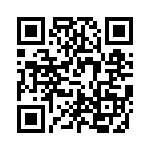 VH1951500000G QRCode