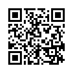 VH2351520000G QRCode