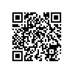 VHB100W-Q48-S24 QRCode